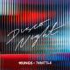 Kungs, Throttle - Disco Night