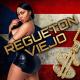 Daddy Yankee - Taladro (Ones Instrumental)