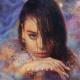 Danna Paola - Final Feliz