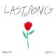 원위 (ONEWE), 원어스 (ONEUS) - LAST SONG