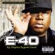 E-40 feat. T. Pain, Kandi Girl - U and Dat (feat. T. Pain & Kandi Girl)