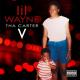 Lil Wayne feat. XXXTENTACION - Don't Cry