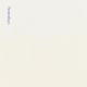 Joe Layne - The End