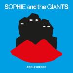 album image Space Girl Adolescence - Single