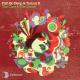 Fish Go Deep Feat. Tracey K - The Cure & The Cause (DJ Meme Philly Suite Mix)