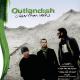 Outlandish feat. U$O, ADL, Salah Edin - Kom Igen