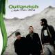 Outlandish - Just Me
