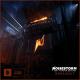 Noisestorm feat. Foreign Beggars - Breakout