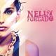 Nelly Furtado feat. Timbaland - Promiscuous