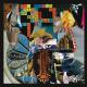 Klaxons - Atlantis To Interzone