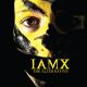 IAMX - S.H.E