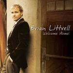 album image Jesus Loves You Welcome Home