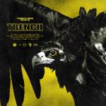 album image The Hype Trench