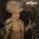 Aethere - Catharsis