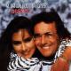 Romina Power, Al Bano - Liberta'