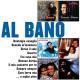 Al Bano Carrisi - Andrea
