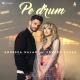 Andreea Balan feat. Edward Sanda - Pe drum