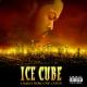 Ice Cube feat. Lil Jon, Snoop Dogg - Go To Church