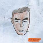 album image IL CIELO NELLA STANZA Playlist