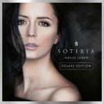 album image Mit dir Hallo Leben (Deluxe Edition)