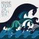 Keane - Nothing In My Way