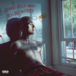 album image IDGAF Come Over When You're Sober, Pt. 2 (Bonus)
