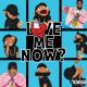 Tory Lanez - Drip Drip Drip (Ft. Meek Mill)