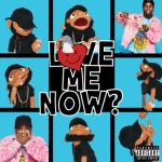 album image DrIP DrIp Drip LoVE me NOw