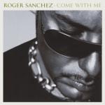 album image Lost (Artur Montecci Remix) Come With Me
