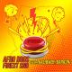 Afro Bros & Finest Sno - PUSH ft. Kalibwoy & Darr3n