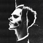 album image Raging On A Sunday 206: Act II