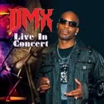 album image Lord Give Me a Sign Live In Concert