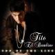 Tito El Bambino - Flow Natural (BROSS Remix)[Clean]