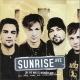Sunrise Avenue - Only