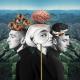 Clean Bandit feat. MARINA, Luis Fonsi - Baby (feat. MARINA & Luis Fonsi)