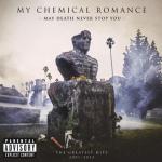 album image Welcome to the Black Parade May Death Never Stop You (Deluxe Version)