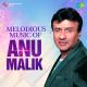 Kunal Ghaziawala - Bheege Hont Tere ~A Romantic Love Song~.mp3
