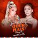 POCAH, MC Mirella - Quer mais?
