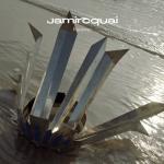 album image Talk To Me (Extended Mix) Runaway (Remixes)