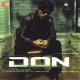 Shakh Rukh Khan ft Karina Kapur - aa raha hoon palat me from *Don - The Chase Begins Again - Aaj Ki Raat*