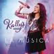 KALLYS Mashup Cast feat. Maia Reficco - GO