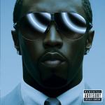 album image Wanna Move (feat. Big Boi, Ciara & Scar) Press Play