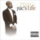 2Pac feat. T.I., Ashanti - Pac's Life