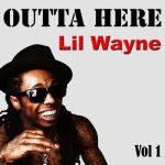 album image Get 'Em (http://vk.com/public36897845) Outta Here, Vol. 1
