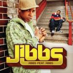 album image King Kong Jibbs Feat. Jibbs