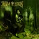 cradle of fifth - rise of the pentagram