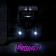The Prodigy - Boom Boom Tap