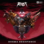 album image Overkill Dogma Resistance