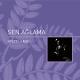 Sezen Aksu - Tukenecegiz (ORGINAL)