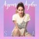 Aynur Aydin - Salla (BRB)